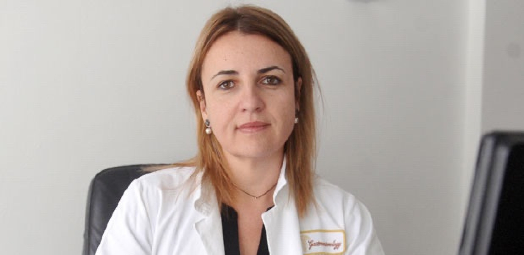 SVAKA PETA OSOBA PATI OD OVOG SINDROMA! Nervozna creva ili iritabilni kolon (IBS)