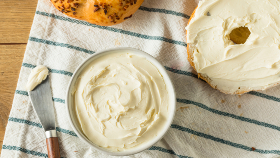 Više nećete ni pomisliti na kupovni: Recept za domaći krem sir