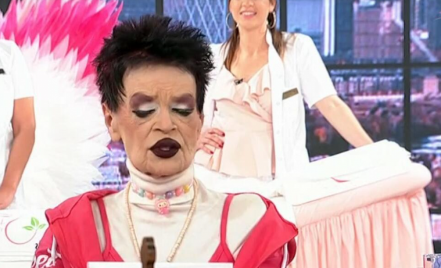 MNOGE SE PREVRĆU SA KREVETA NA KREVET Jovana Jeremić i Ruška Jović progovorile o prevarama