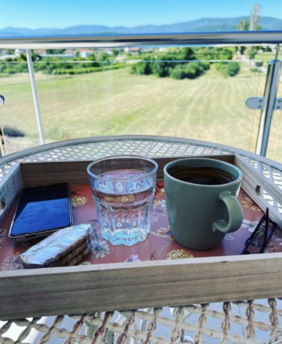 VODITELJKA JE IMALA PROBLEM ZBOG KUĆE OD 2 MILIONA  Zavirite u luks vile Srba u Hrvatskoj, pevačica dobilla nasledstvo (FOTO)