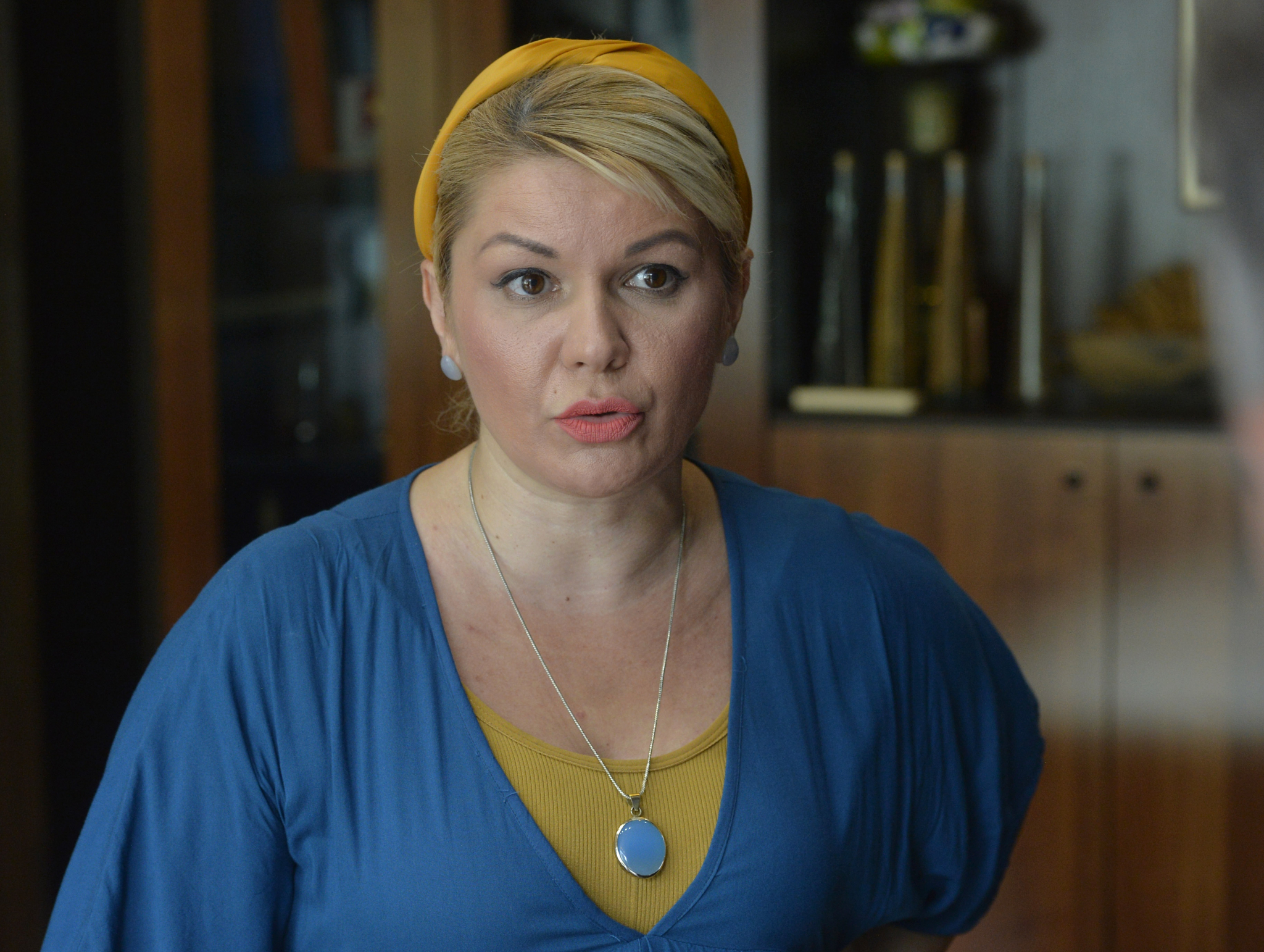 SVET NEK BRINE, SRBIJA IMA ŽITA! Rusi suspendovali Sporazum o izvozu žitarica iz Ukrajine, mnoge države najavile novo poskupljenje hrane