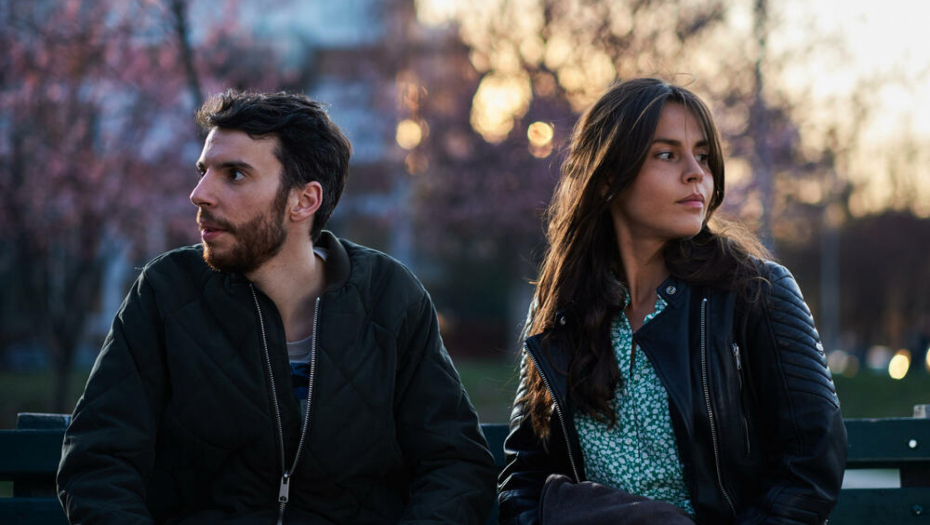 ODUŠEVILI BEOGRADSKU PUBLIKU Ostvarenje „Džem od kavijara“ Apolon produkcije (FOTO)