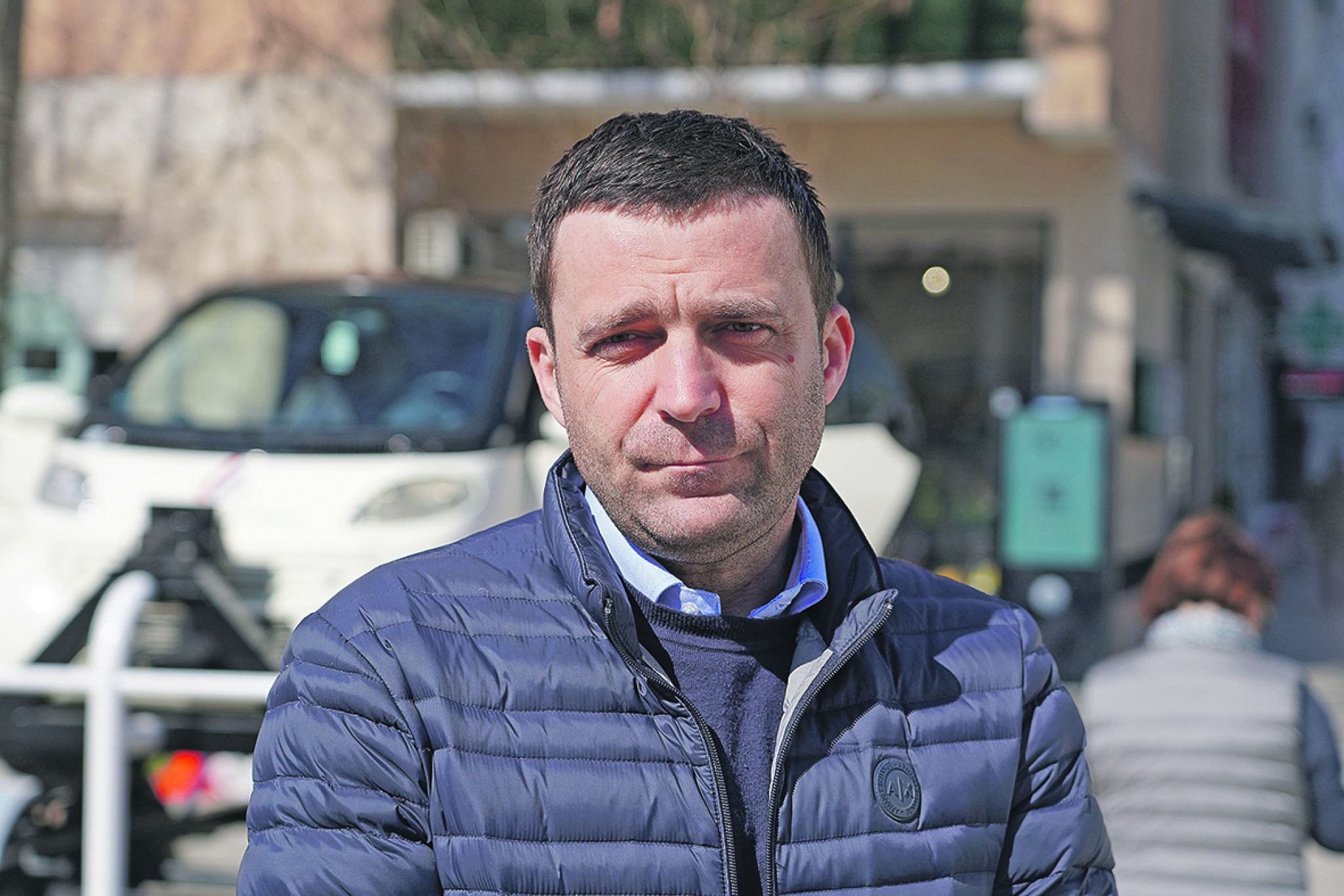 OVAJ FAKTOR JE UBICA BROJ 1 NA NAŠIM PUTEVIMA Mladi najčešći vinovnici saobraćajnih nezgoda