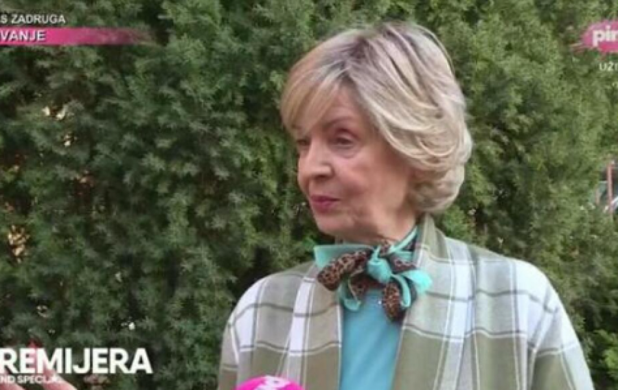 OD SIROTINJE DO BOGATAŠA Ovi pevači su spavali na buđavim dušecima, živeli na parčetu hleba, a danas imaju vile