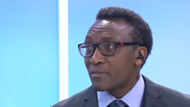 "NAJMANJE ĆE BITI POGOĐEN BEOGRAD" Džon Kenedi Mosoti otkriva demografsku budućnost Srbije