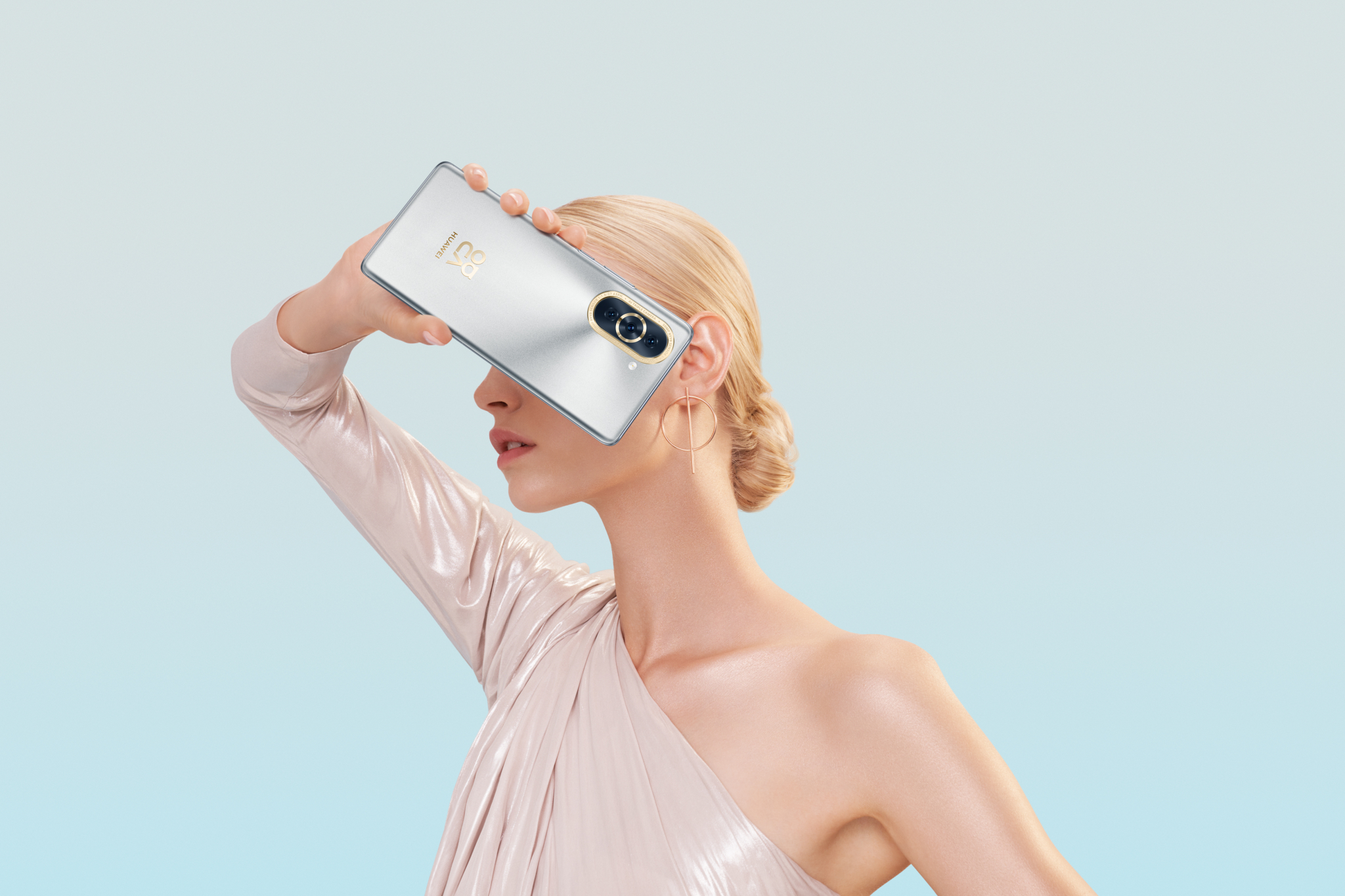 NOVI POTRES NA TRŽIŠTU: Hrvati bi da zabrane ovaj popularni brend mobilnih telefona