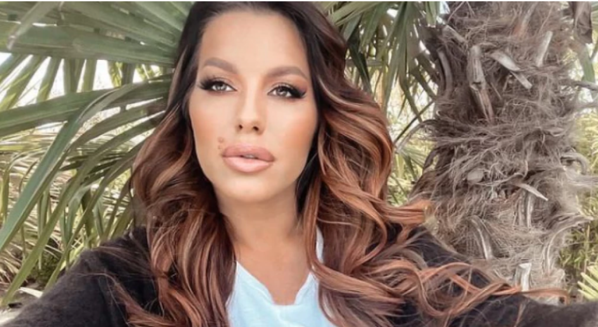 DANAS UŽIVA U LUKSUZU Seka Aleksić progovorila o početku  karijere: Štedela sam bundu, bila je preskupa, nisam je skidala!