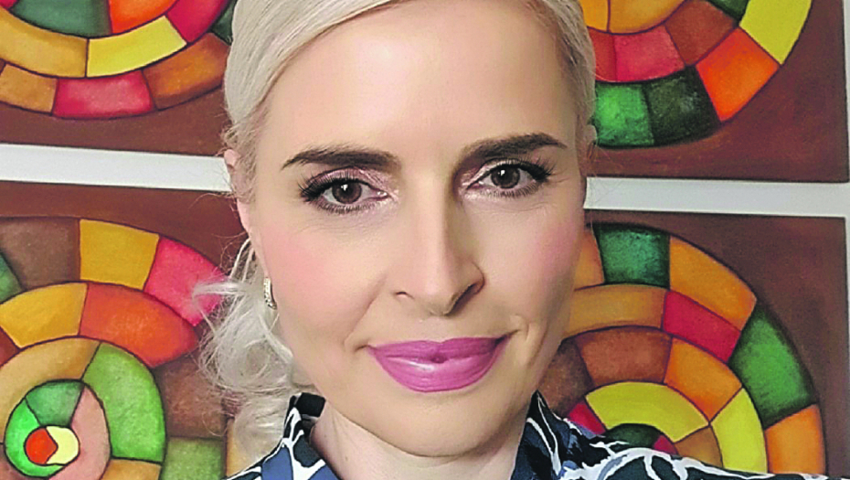 U ŠEST VRTIĆA DECU NAPAO VALJKASTI CRV Zbog zaraze glistama roditelji povlače mališane iz obdaništa