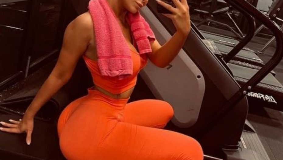 Tijana Milentijević