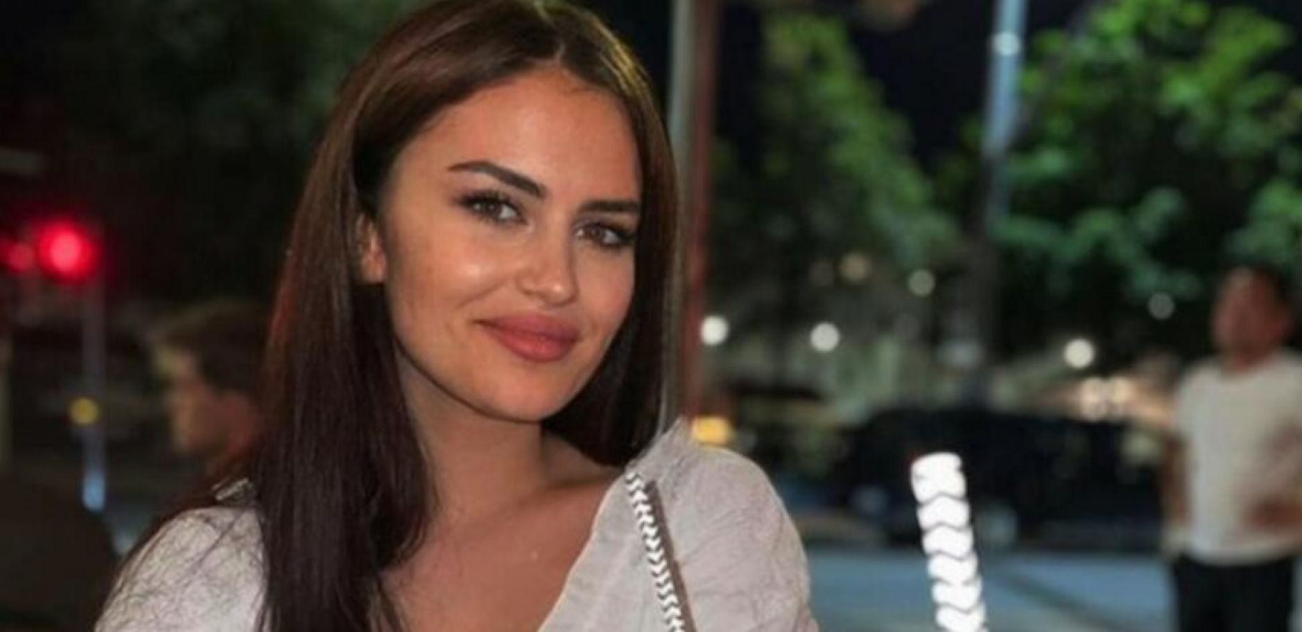  Kristina Ina Rajzinger