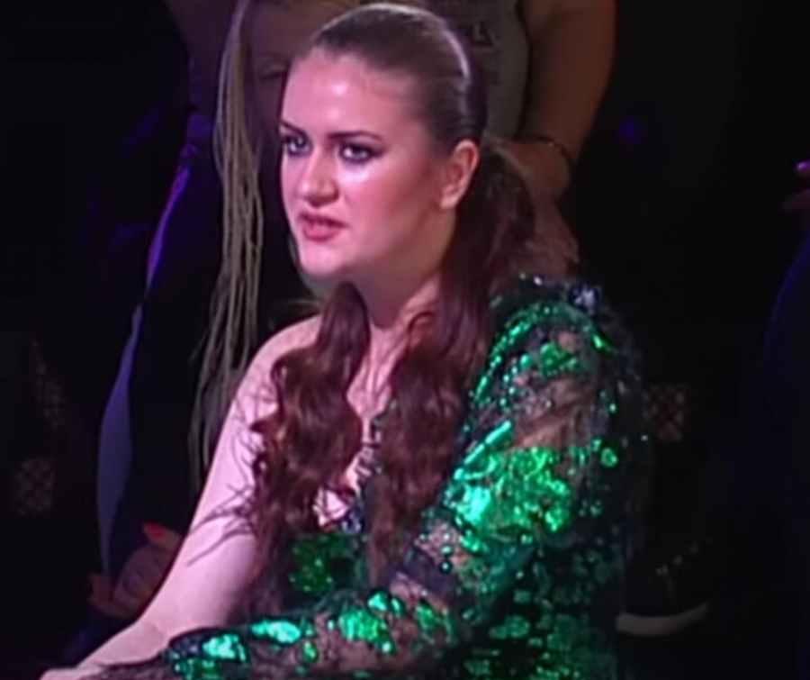 OPERACIJA JE TRAJALA 11 SATI Zadrugarka se potpuno slomila, pa iznela šok detalje iz svog života