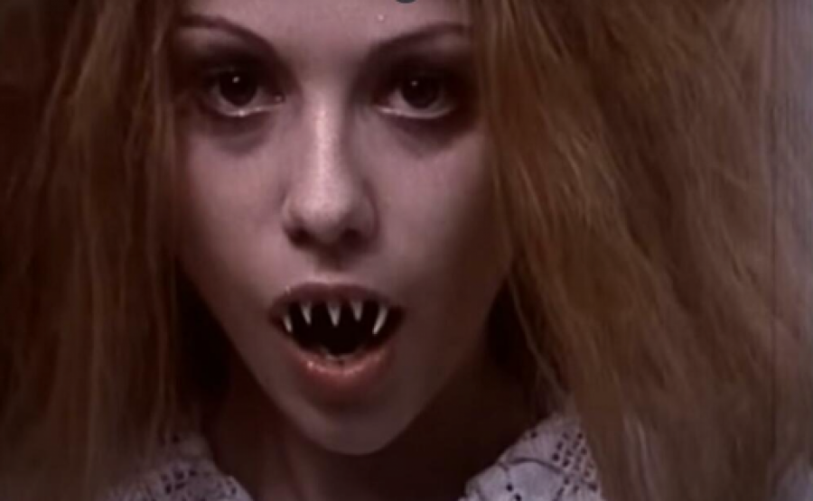 PLENILA JE LEPOTOM, PA NESTALA Glumica iz filma Leptirica se izgubila sa javne scene iz ovog razloga, pa umrla zaboravljena