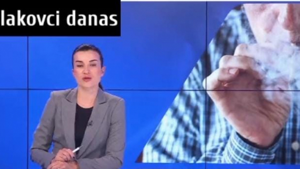 ŠOLAKOVCI MENJAJU STAV KAO VETRENJAČA Pre godinu dana optuživali Vučića, a sad odjednom promenili ploču