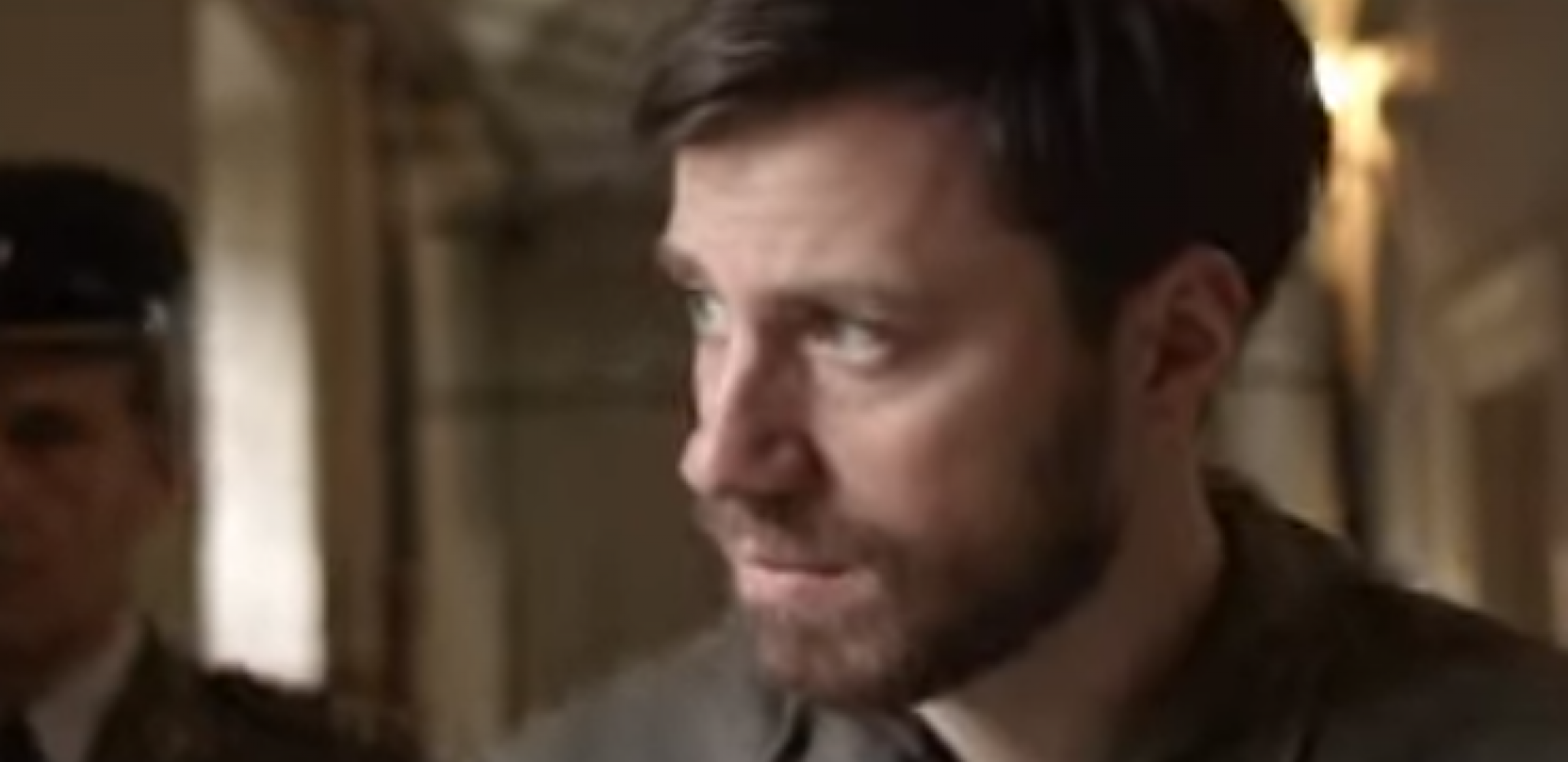 POSLEDNJA SMRTNA KAZNA U BEOGRADU Mladić likvidiran, iako nije ubio taksistu