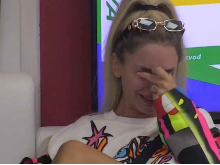 NAKON SVIH SKANDALA ALEKS NIKOLIĆ Ovo je Dejanova konačna odluka?