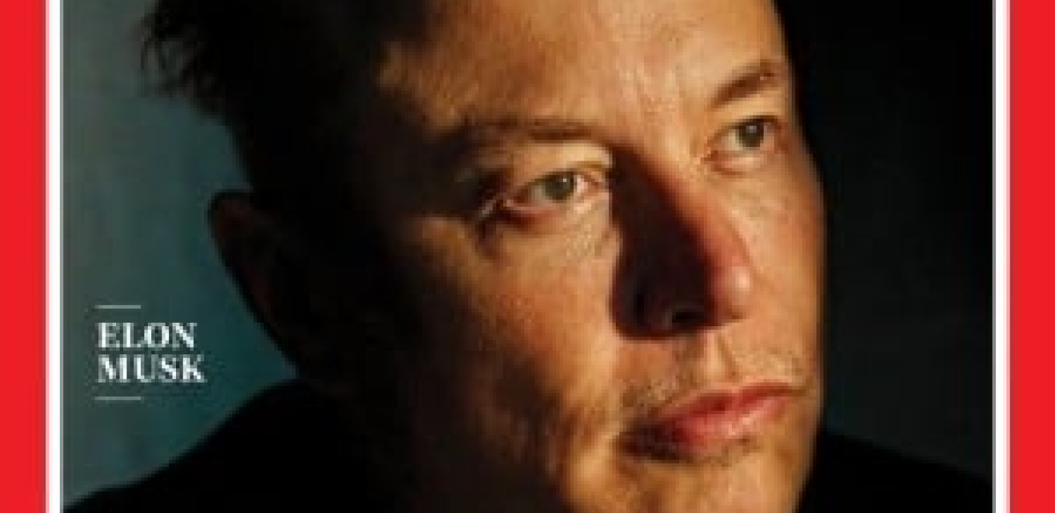 SVE ŠTO DOTAKNE PRETVORI U ZLATO Kako se povučeni dečak koga su vršnjaci maltretirali, obogatio prodajući budućnost