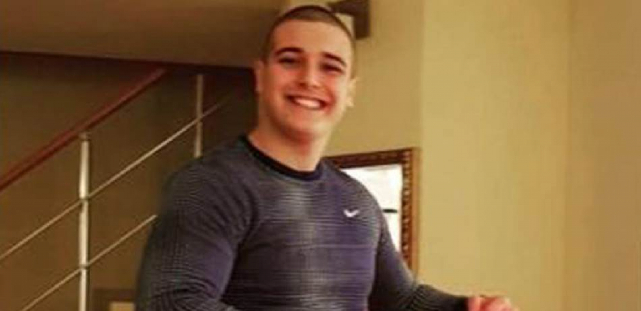 SUĐENJE ŠIJANU I VIDAKOVIĆU ZA PUCNJAVU NA AUTOKOMANDI Pištolj smo našli u toaletu, plašili smo se osvete