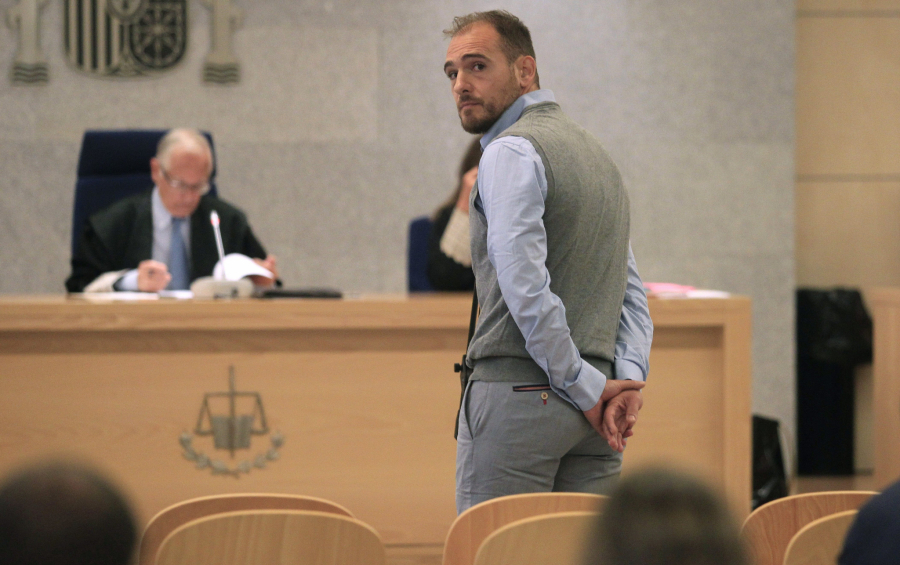 DŽONI NAREDIO LIKVIDACIJU LUKE BOJOVIĆA? Šokantni detalji hapšenja petorke sa Vračara