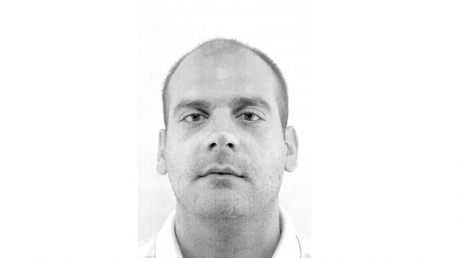 KAPETAN DRAGAN EKSKLUZIVNO ZA ALO! Luka mi je rekao da se neće svetiti!