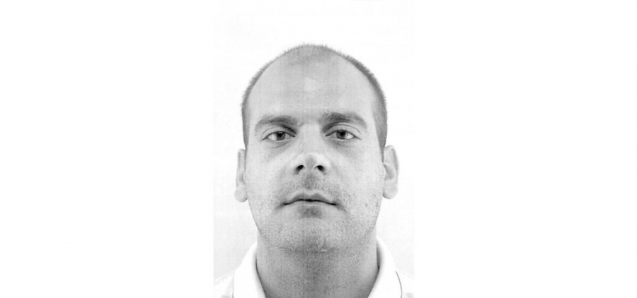 STRUČNJACI UPOZORAVAJU DA BIVŠI VOĐA ZEMUNACA DONOSI NOVE SUKOBE Lukin dolazak tempirana bomba za podzemlje!