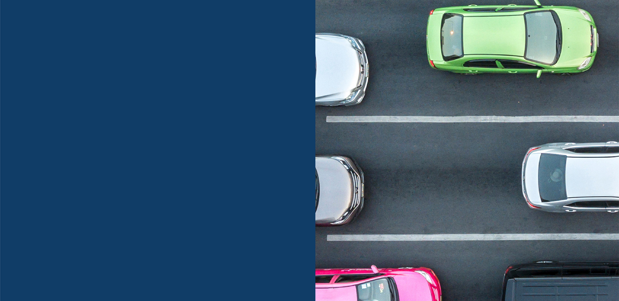 VAŠ SAN JE POSTAO JAVA! Kako da sačuvate ono o čemu ste dugo sanjali