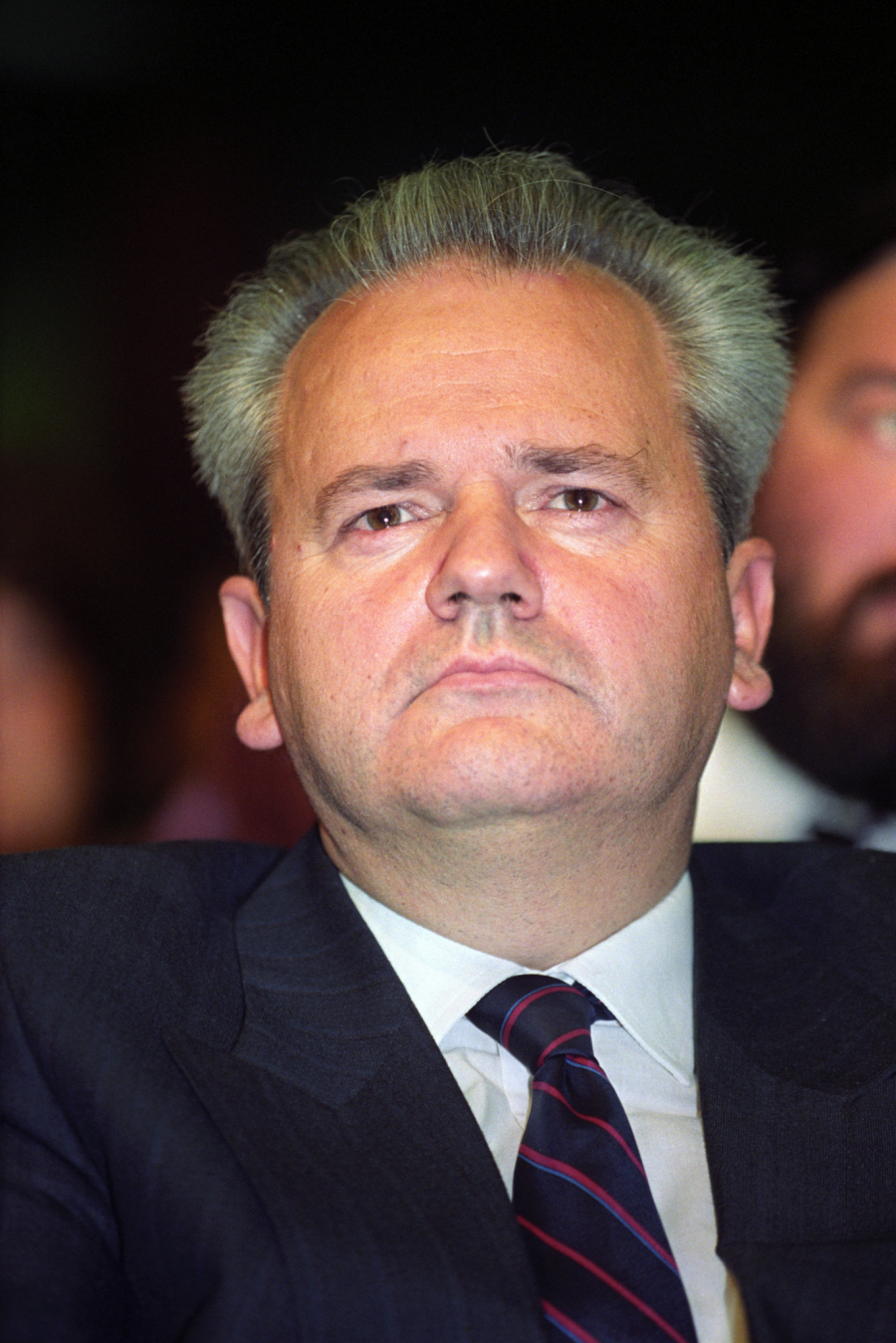 EKSKLUZIVNO! PAPARACO ALO! ULOVIO SLOBINU PRVU SNAJKU I UNUKA KAKO ŠOPINGUJU Milica i Marko rasipaju Miloševićeve pare!