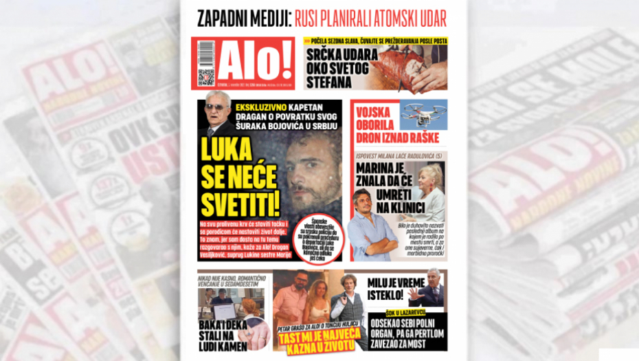 PROPALI PLANOVI PRIŠTINE Savet Evrope škartirao Kurtija