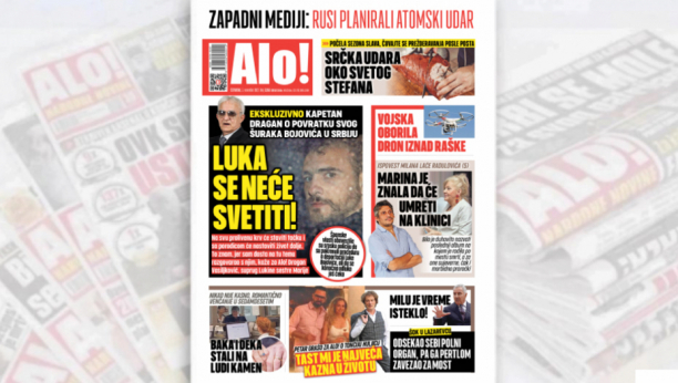 PROPALI PLANOVI PRIŠTINE Savet Evrope škartirao Kurtija