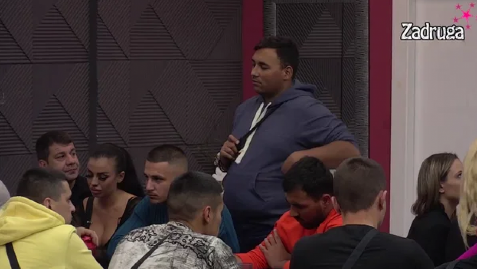 Nenad i Predrag Lazić