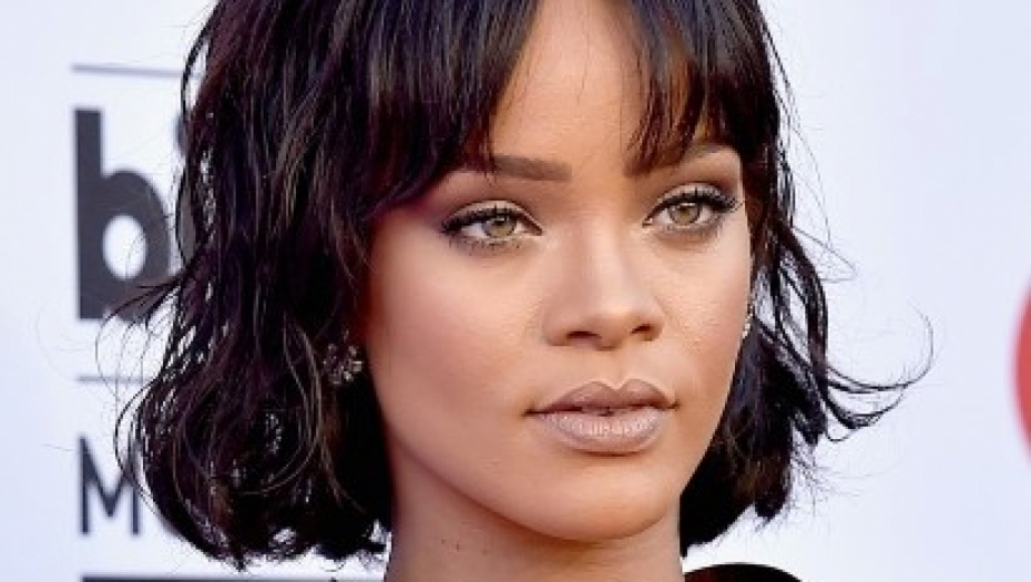 IZGLEDAĆETE LEPŠE NEGO IKAD Frizure za tanku kosu koje daju gustinu i volumen