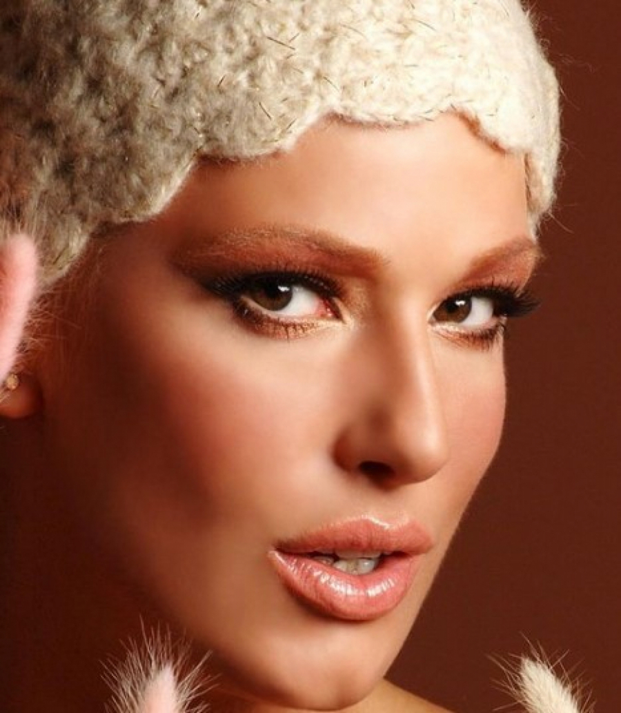 Tijana Dapčević otkriva iz kojih razloga nema nastupe u Beogradu 