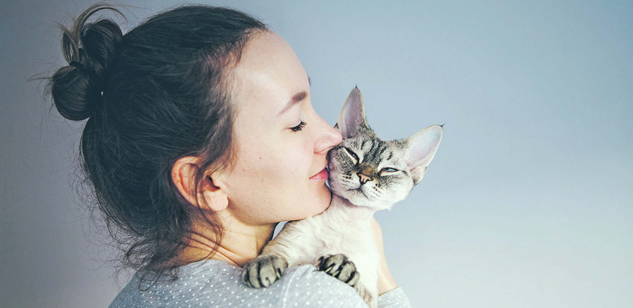 Super trik: Evo kako da odredite starost mačke?