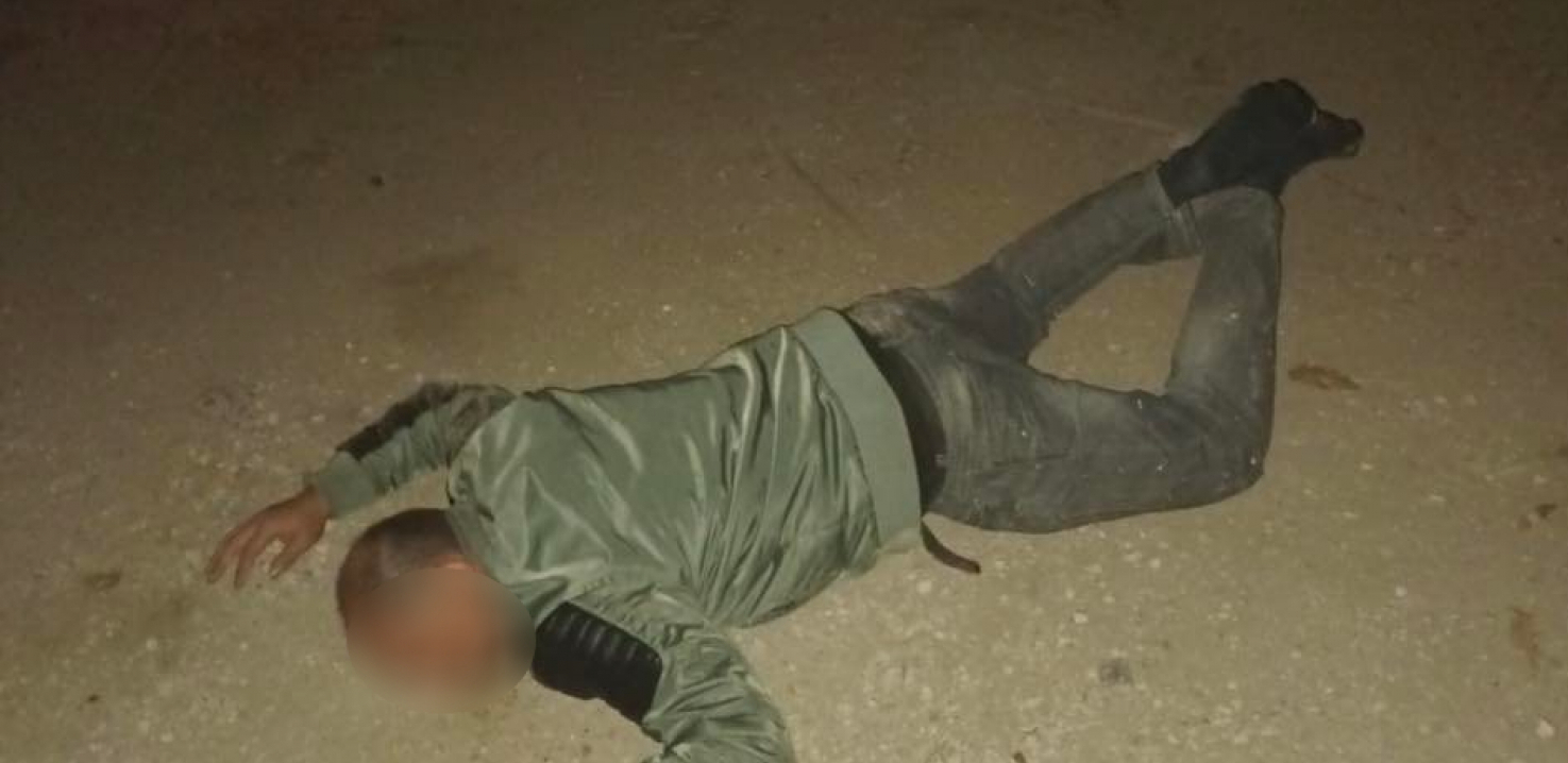 POLICIJA GA ZAUSTAVILA, ON PROBAO DA POBEGNE U taksi vozilu pronađena 2 kilograma heroina, filmska akcija u Boru