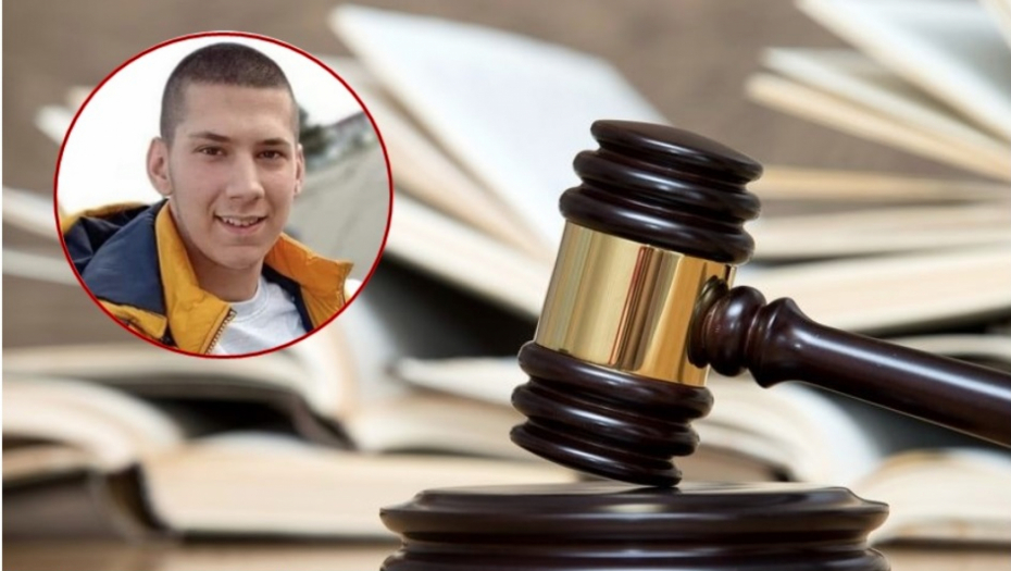 OSNIVAČ GRUPE „SVI ZA MLADENOV ZAKON“ ZA ALO! „Svako na internetu može da komentariše kako mu je volja – Drastično veće novčane i zatvorske kazne za nasilnike!“