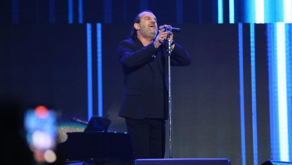 ALO! EKSKLUZIVNO OTKRIVA Lukas ulazi u Ginisa!