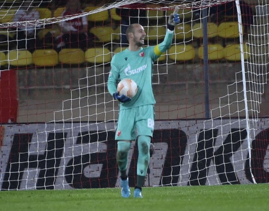 SVETSKO PRVENSTVO PRVI DAN Završena prva utakmica na Mundijalu, Srbija čula sjajne vesti, haos u Dohi