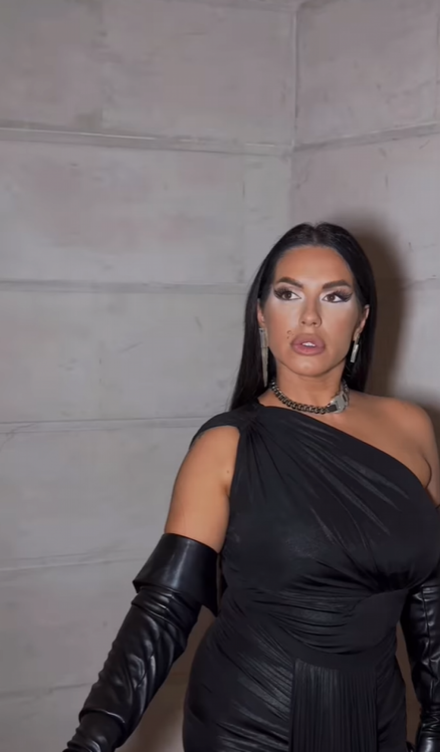 LISTA ĆE VAS OSTAVITI BEZ TEKSTA Nije samo Dejan Dragojević, šokantno ko je od javih ličnosti promenio veru, a evo šta su naveli kao razlog