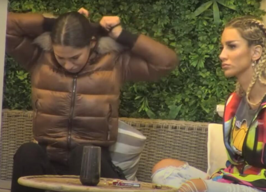 NAKON SVIH SKANDALA ALEKS NIKOLIĆ Ovo je Dejanova konačna odluka?