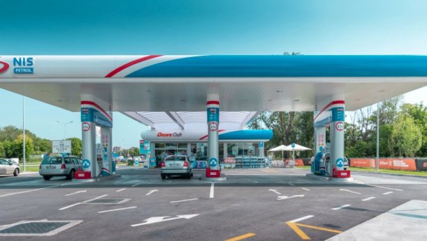 OBJAVLJENE SU NOVE CENE GORIVA