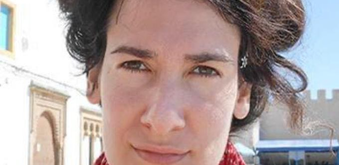 U PRODAJNOJ GALERIJI „BEOGRAD“ Otvara se izlozba “Nostalgija” fotografkinje Sonje Žugić