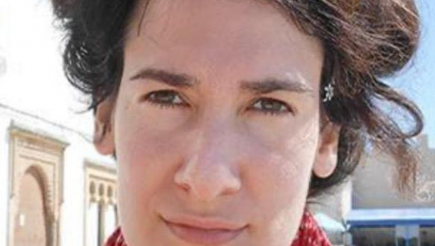 U PRODAJNOJ GALERIJI „BEOGRAD“ Otvara se izlozba “Nostalgija” fotografkinje Sonje Žugić