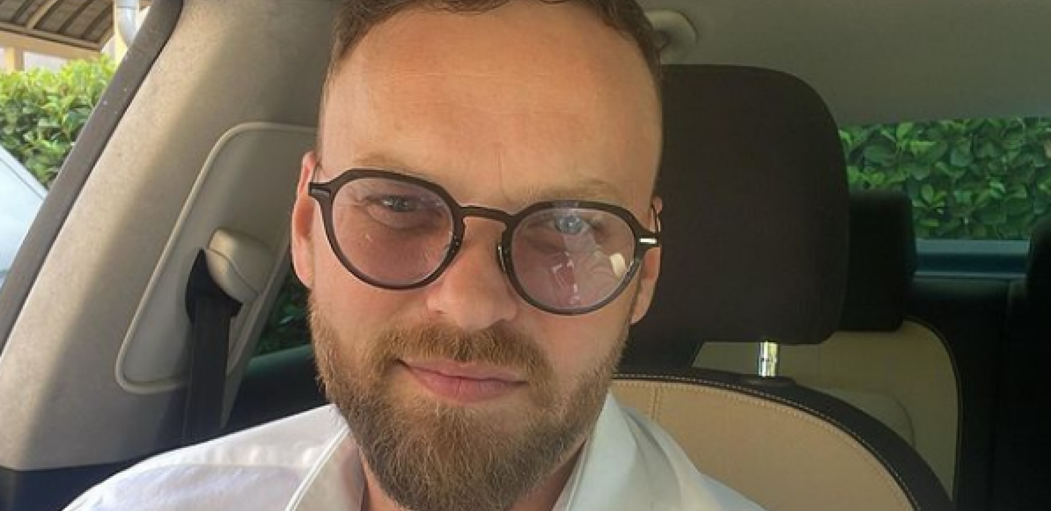 ŠOK Danijel Alibabić ukrstio glas sa poznatom folkerkom OVO ZAISTA NIKO NIJE OČEKIVAO! (FOTO)