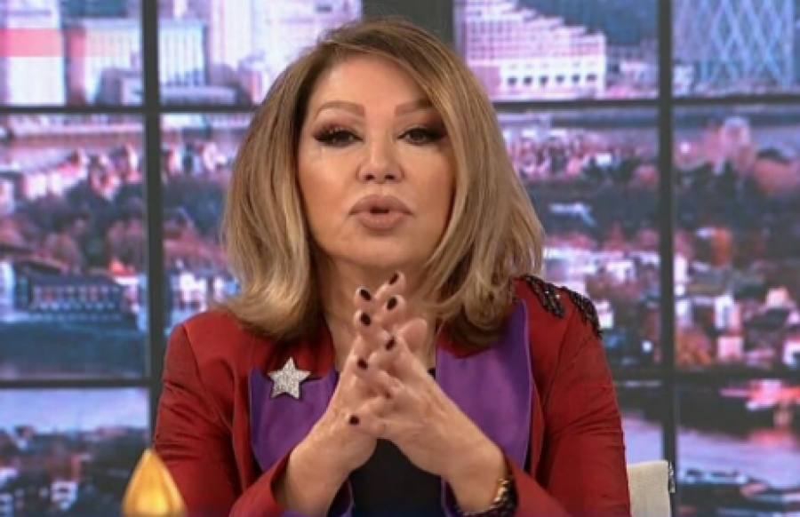 VOLIM JE, VENČAĆEMO SE Saša Popović sada tvrdi da nije bio zaljubljen u Nedu Ukraden, isplivali dokazi koji tvrde suprotno, sve izašlo na videlo