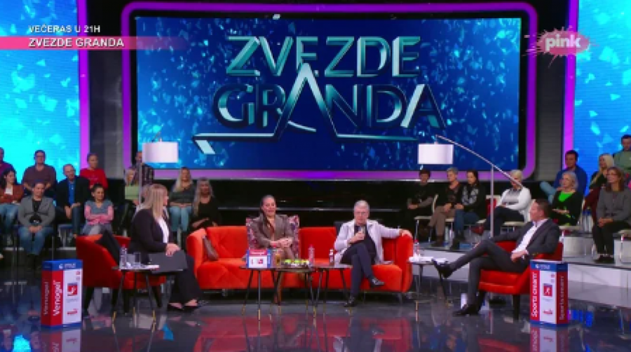 DA JE VALJALO, TRAJALO BI Ceca Ražnatović progovorila o bivšim ljubavima, pa rekla zašto joj ne traba muškarac u životu