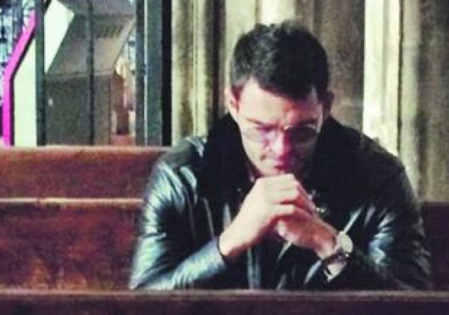 ŠKALJARCI I KAVČANI PRONAŠLI NOVU MEKU Turska postala glavno utočište za klanove, dobijaju novi identitet i vode posao na daljinu!