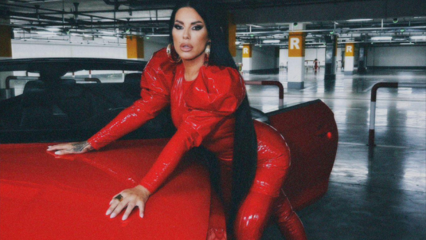 NA NEKE SE I PUCALO Evo kakve su neprijatnosti na nastupima doživeli estradnjaci