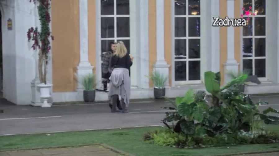 BIĆE BELAJA Jelena Golubović je Majin tajni agent, otkrila joj ovo o Bilalu i Milici, šok