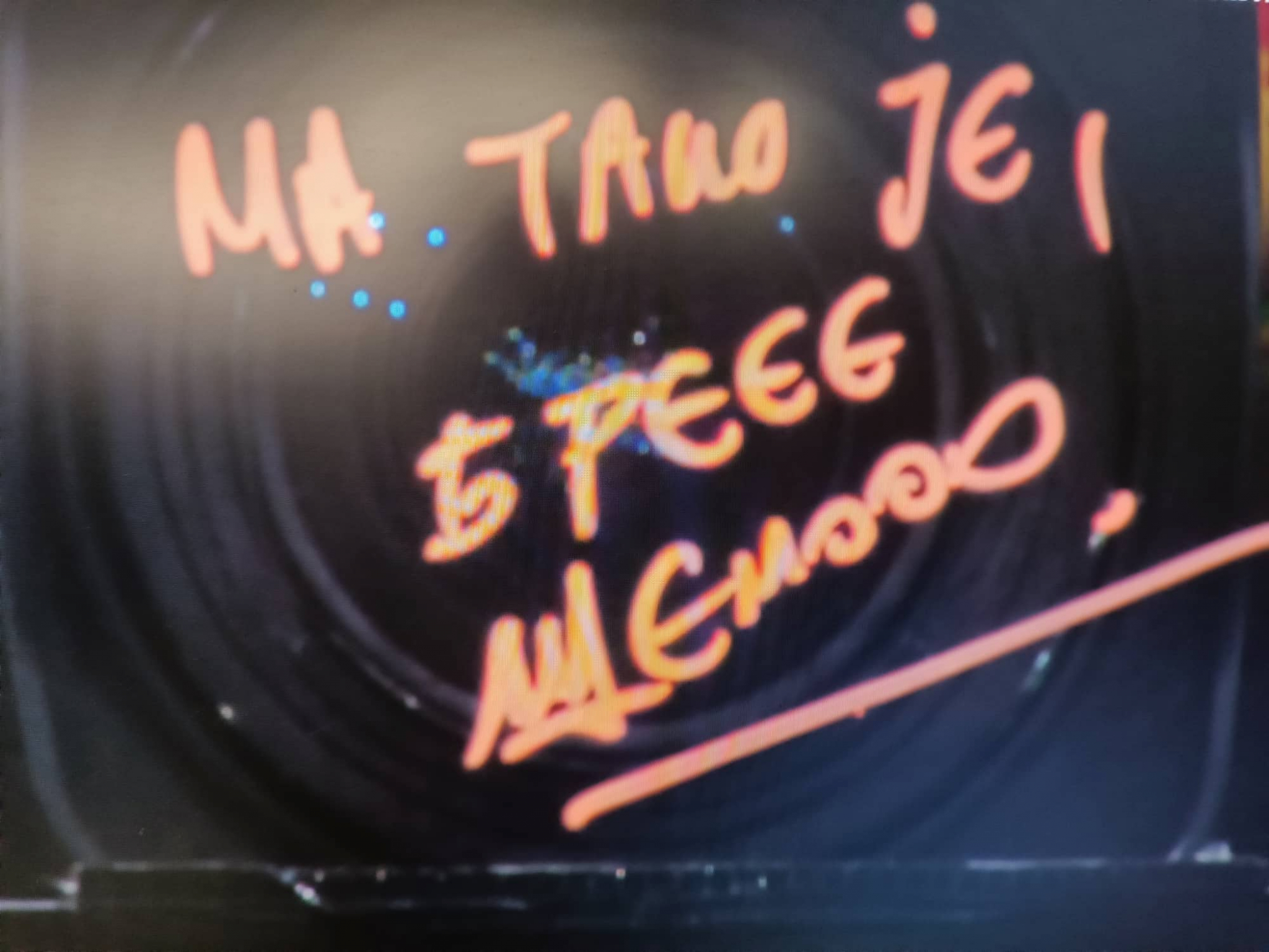 NOLETOV GEST ZAPALIO DRUŠTVENE MREŽE Đoković poslao moćnu poruku i oduševio celu Srbiju (FOTO)