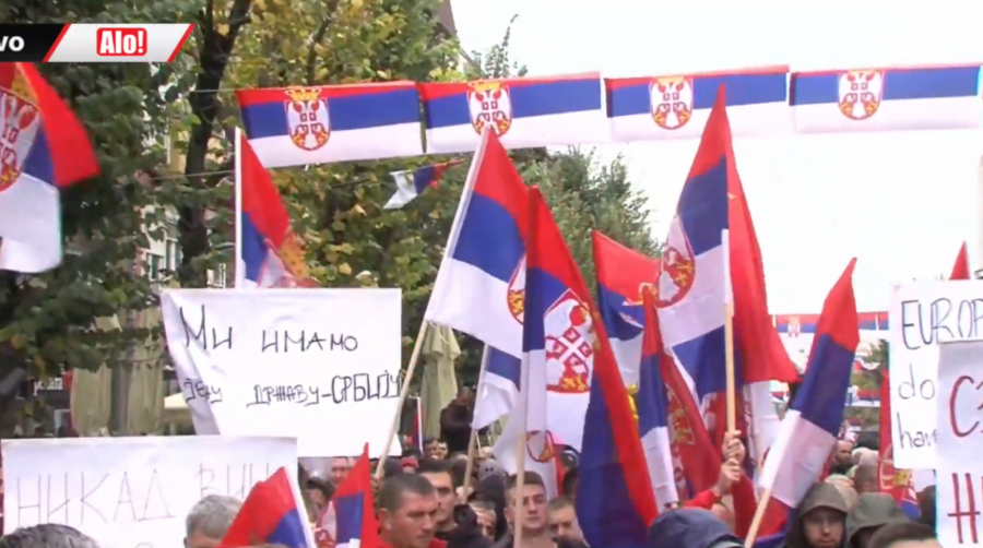 MINISTAR VUČEVIĆ IZRIČIT To nisu incidenti, već pokušaji ubistava, napadi, pritisci…