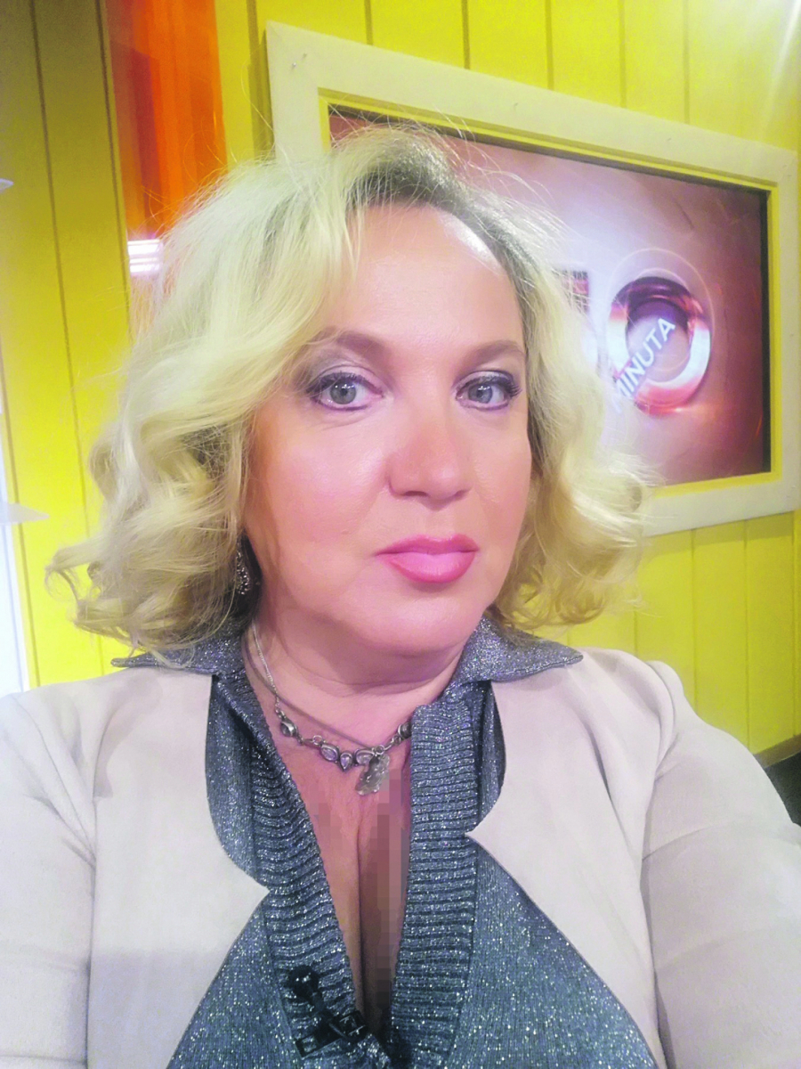 UŽAS U VRANJU Osmogodišnjaci krvnički tukli druga u igraonici